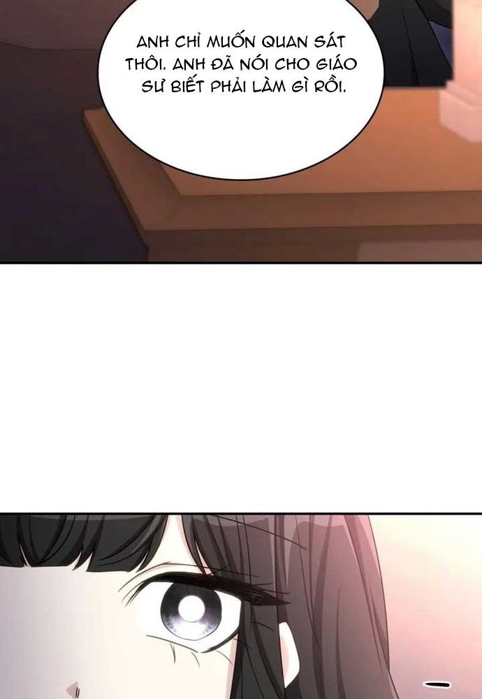 Trò Chơi Tình Ái Chương 35 Ảnh 75