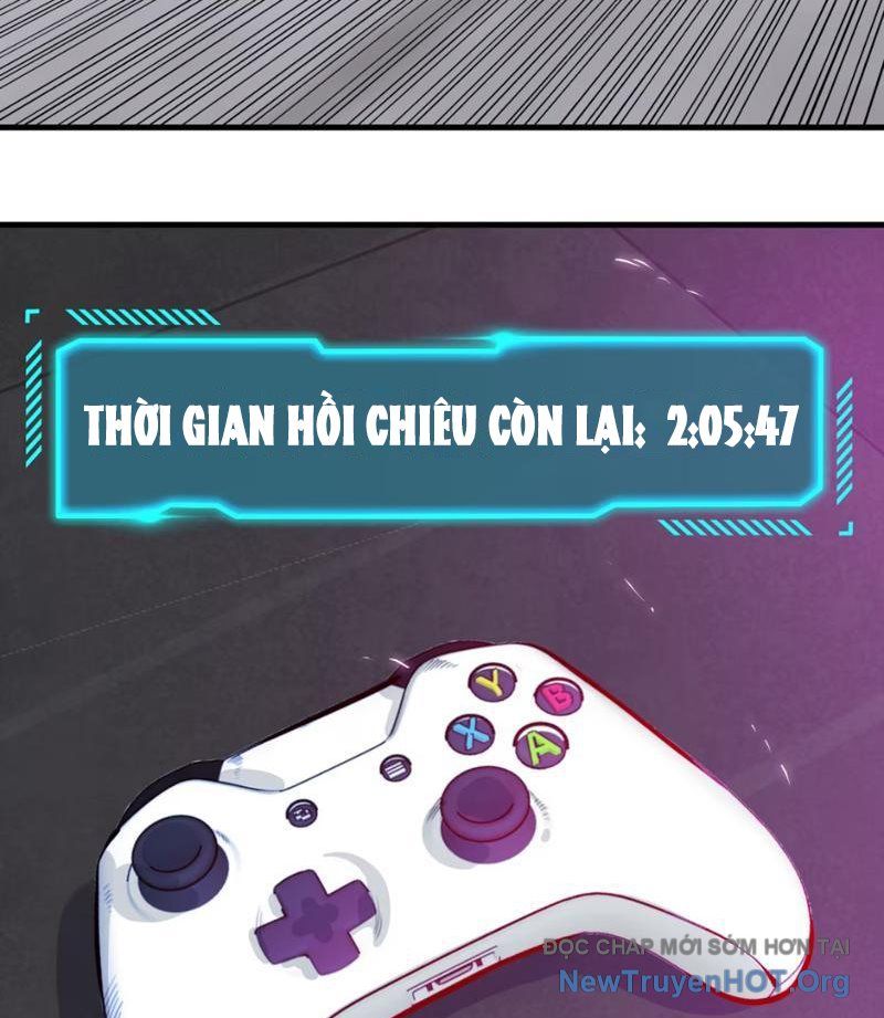 Xuyên Không Thành Ma Tôn Pháo Hôi? Nhưng Ta Là Streamer Công Lược Chương 3 Ảnh 10
