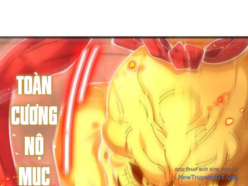 Sau Khi Quỷ Dị Giáng Lâm, Ta Mở Khóa Được Tháp Thông Thiên Chương 12 Ảnh 103