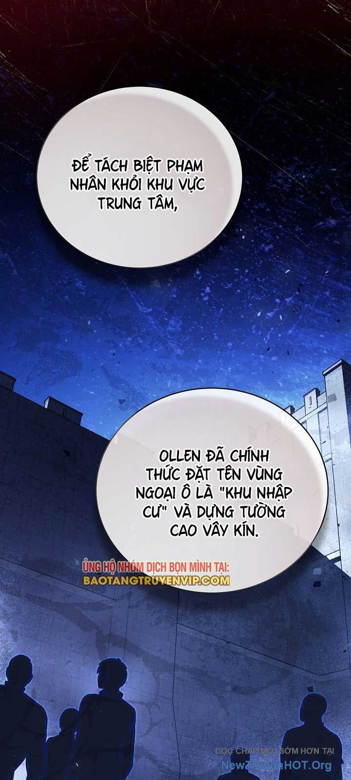 Thiên Tài Phép Thuật Nắm Giữ Khái Niệm Chương 29 Ảnh 15