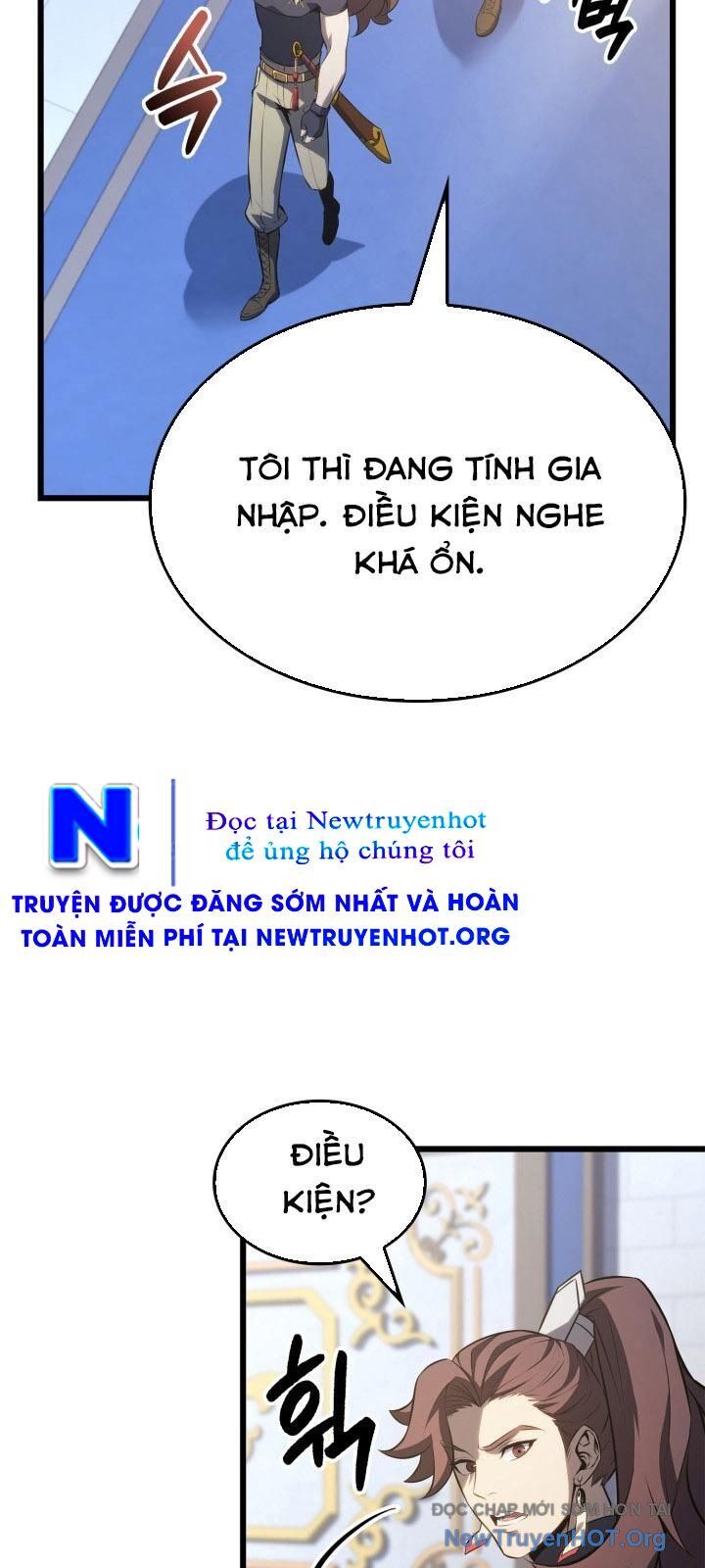 Con Trai Bá Tước Khốn Nạn Là Hoàng Đế Chương 79 Ảnh 42