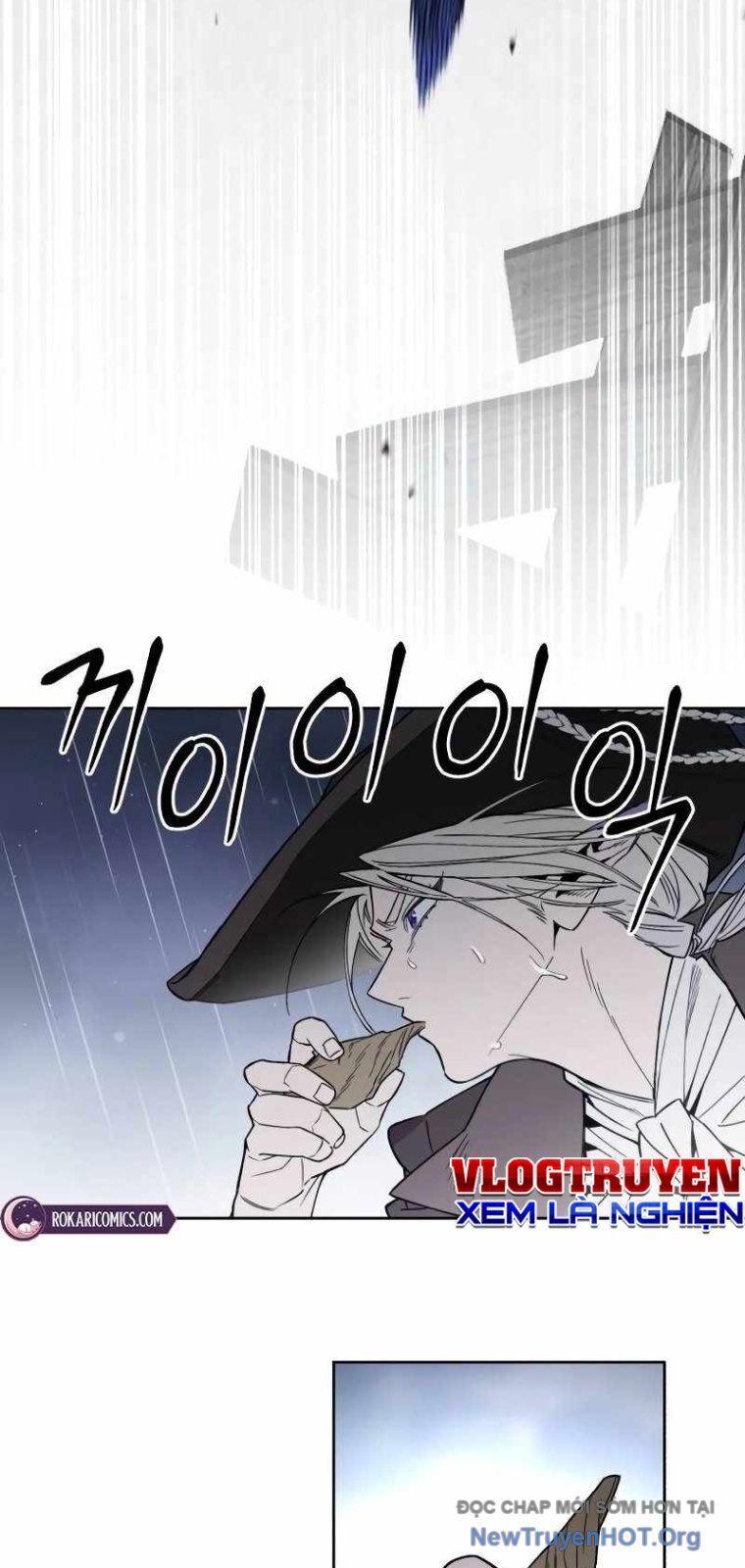 Gà Trống Nuôi Con Isekai Chương 3 Ảnh 17