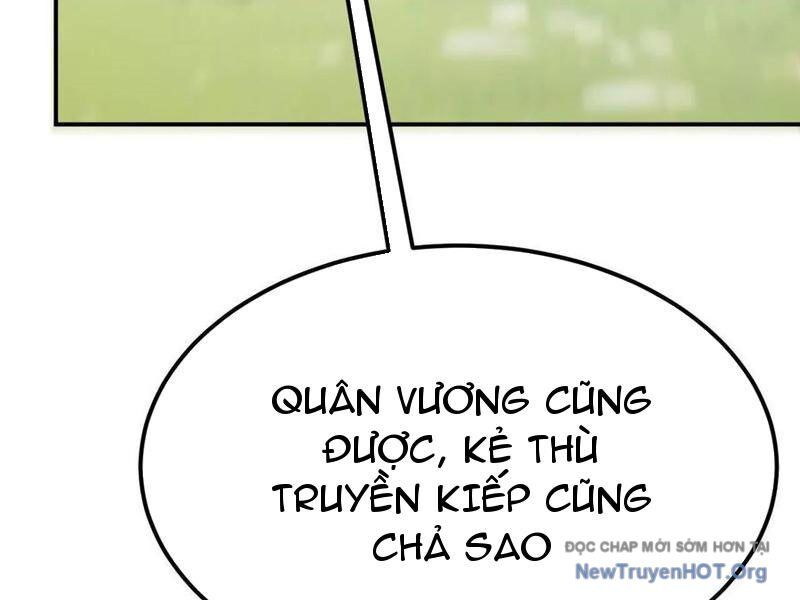 Võng Du Thiên Hạ Vô Song Chương 106 Ảnh 255