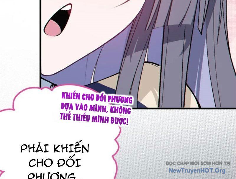 Sau Khi Ta Biến Thành Quái Vật Xúc Tu, Các Cô Ấy Càng Điên Cuồng Hơn! Chương 10 Ảnh 111