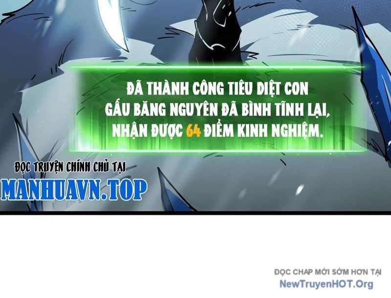 Thức Tỉnh Toàn Chức Chương 11 Ảnh 35