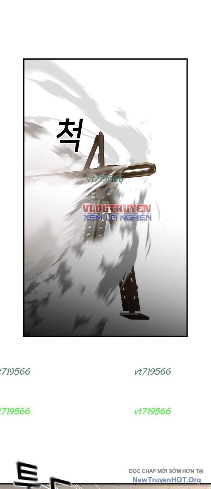 Quý Công Tử Chương 40 Ảnh 8