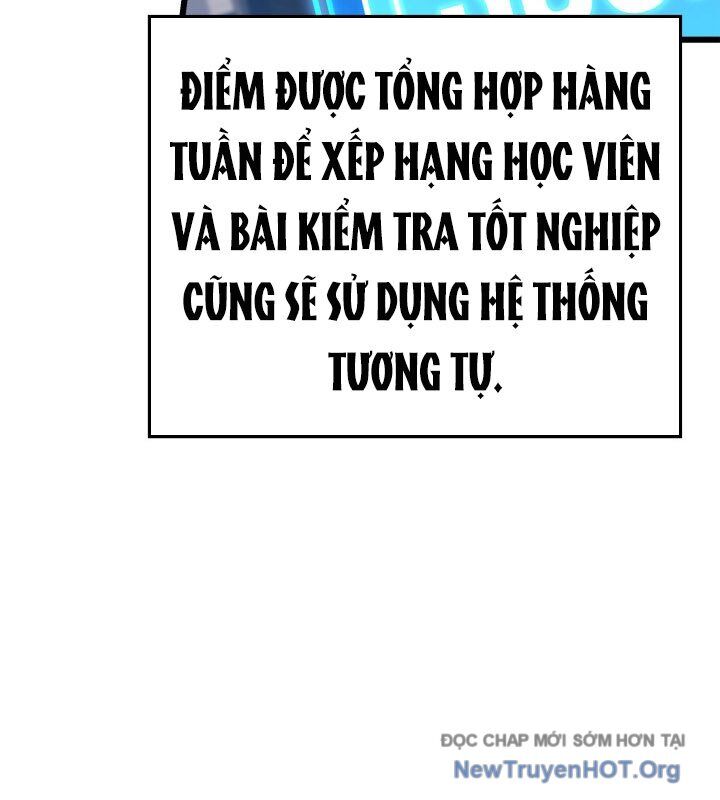 Con Trai Út Của Bá Tước Là Một Người Chơi Chương 116 Ảnh 22