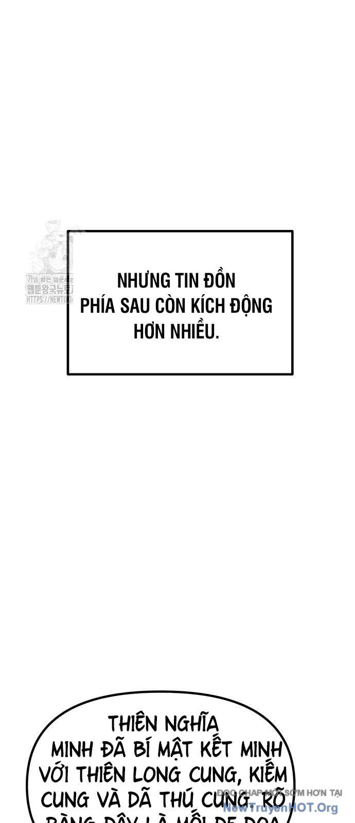 Ma Đạo Chuyển Sinh Ký Chương 129 Ảnh 44