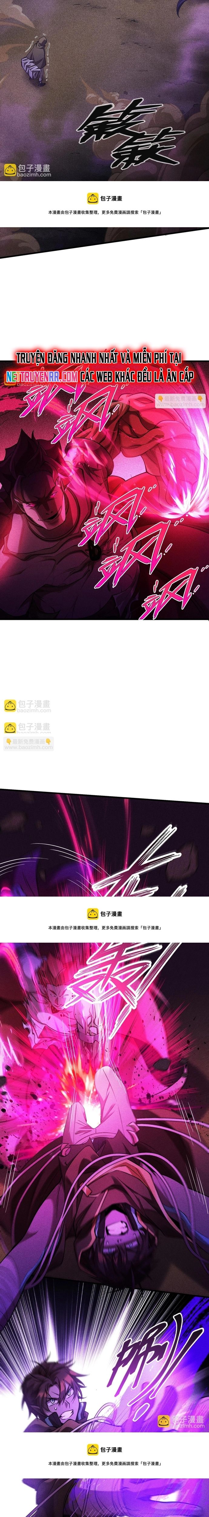 Game Thủ Mạnh Nhất Chương 16 Ảnh 12