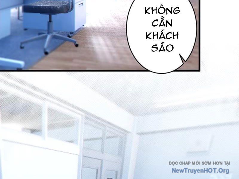 Sau Khi Ta Biến Thành Quái Vật Xúc Tu, Các Cô Ấy Càng Điên Cuồng Hơn! Chương 12 Ảnh 154