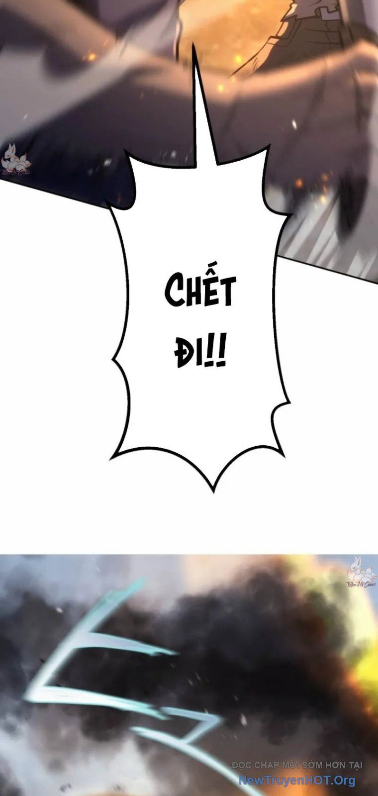 Cựu Chiến Binh Tối Thượng Chương 4 Ảnh 45