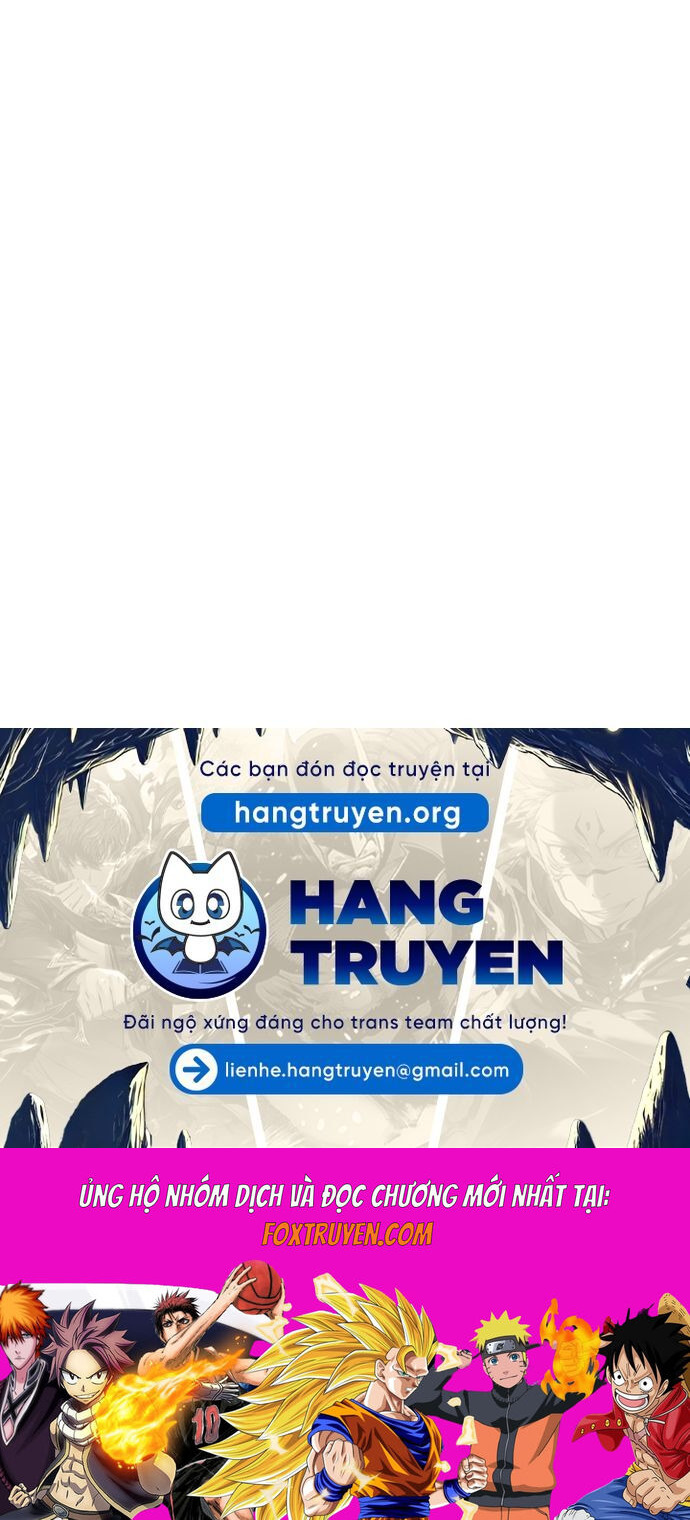 Đảo Ngược Chỉ Số : Từ Kẻ Xui Xẻo Thành Vô Địch! Chương 8 Ảnh 140