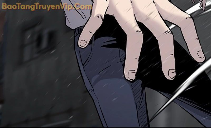 Sự Bí Ẩn Của Học Sinh Chuyển Trường Chương 1 Ảnh 206