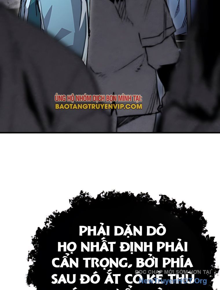 Thiên Ma Quy Hoàn Chương 80 Ảnh 75