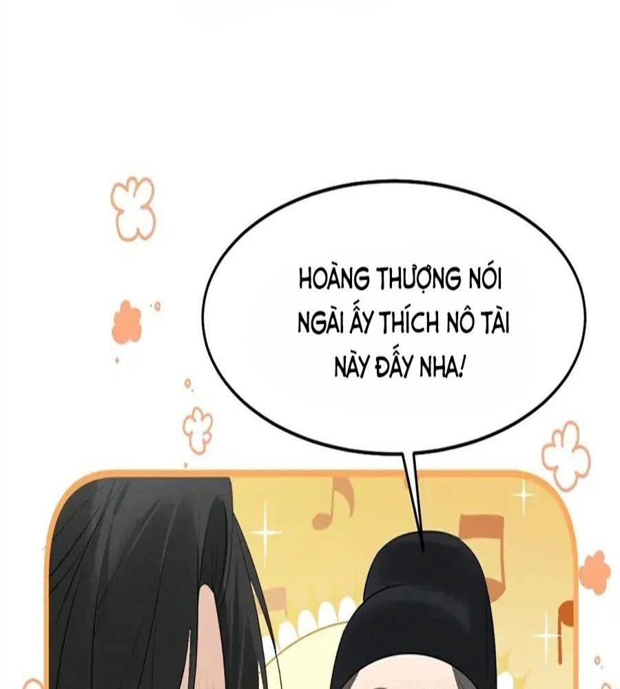 Đứt Cương Chương 36 Ảnh 73