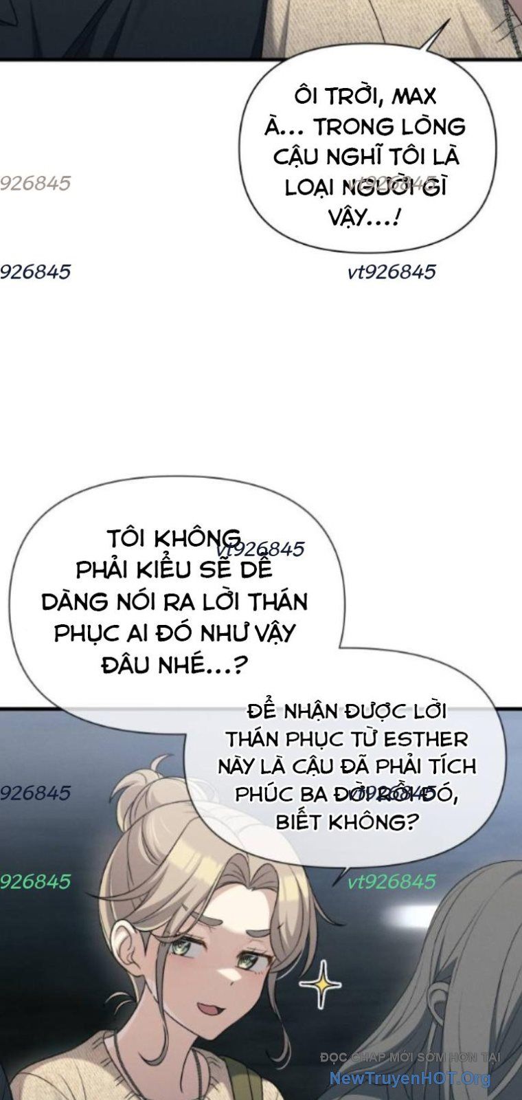 Nhật Kí Chuyển Việc Chương 25 Ảnh 38