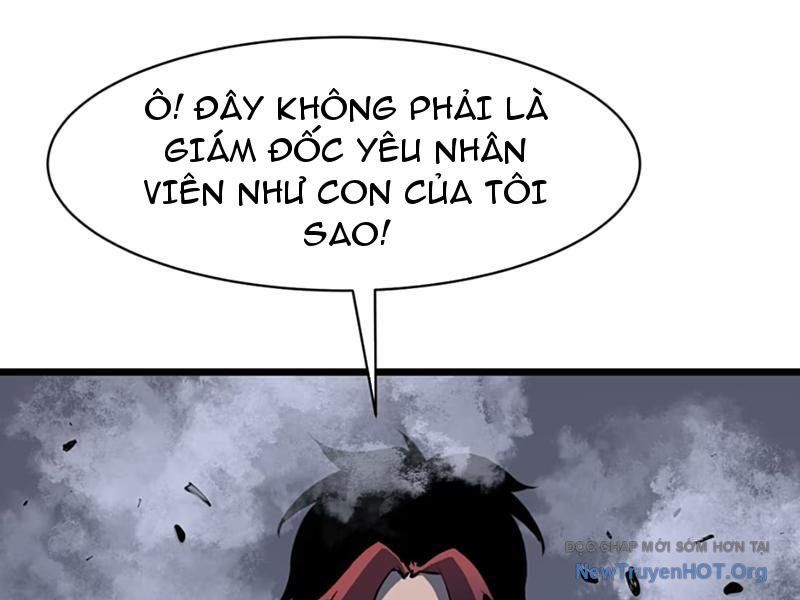 Dự Chi Long Vương Kháng Tất Cả Chương 12 Ảnh 64