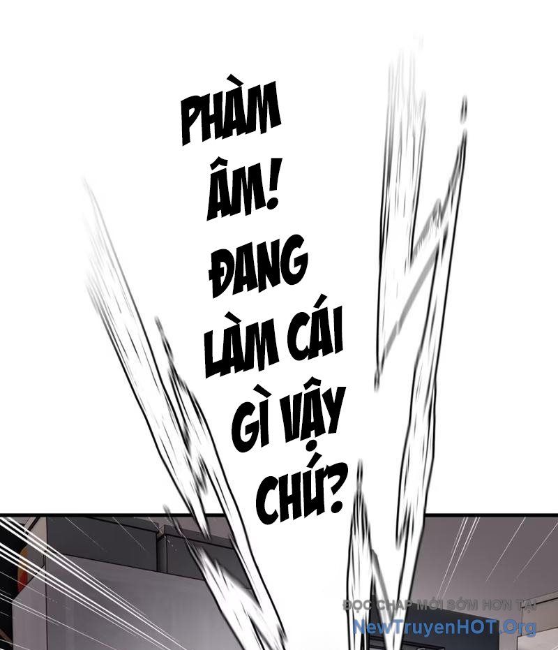 Xuyên Không Thành Ma Tôn Pháo Hôi? Nhưng Ta Là Streamer Công Lược Chương 2 Ảnh 54