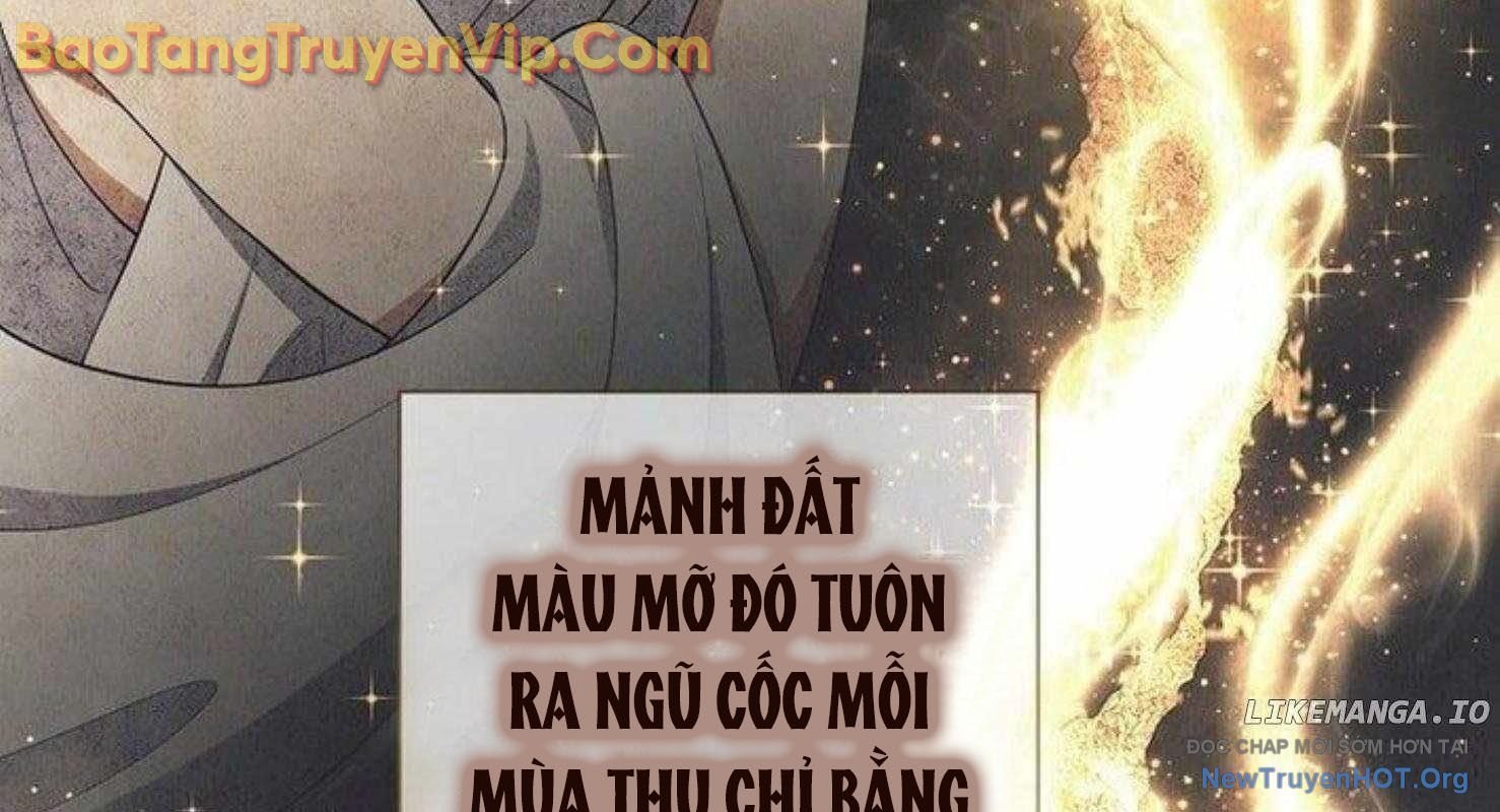 Ma Pháp Quân Chủ Chương 16 Ảnh 70