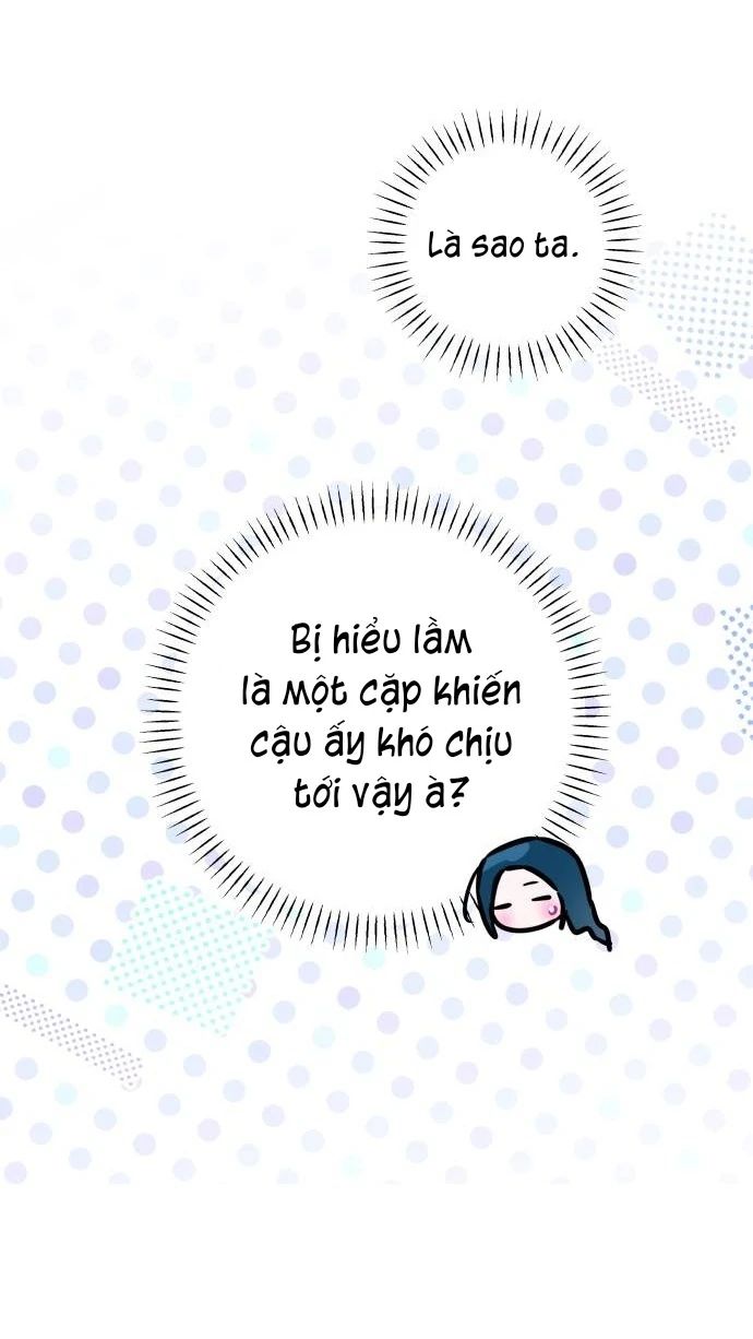 Guild Idol Chương 23 Ảnh 10
