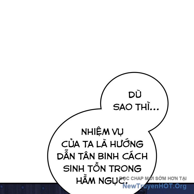 Mạo Hiểm Giả Carl Chương 3 Ảnh 90