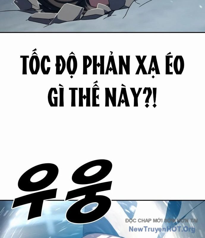 Hàn Băng Võ Giả Chương 28 Ảnh 101