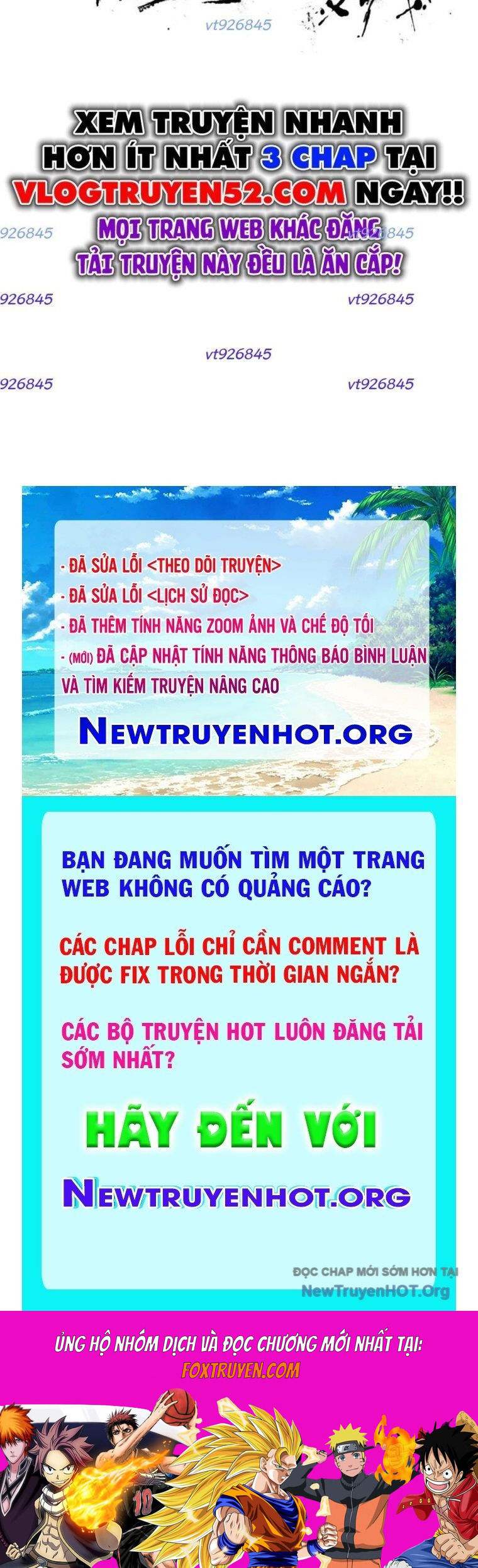 Chớ Bước Vào Nhà Hoang Chương 21 Ảnh 93