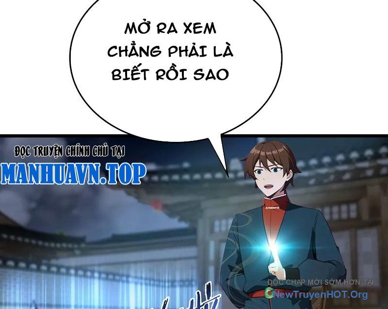 Tu Tiên Trở Về Tại Vườn Trường - Season 2 Chương 199 Ảnh 76