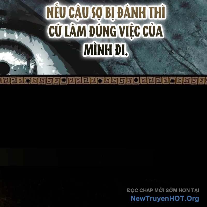 Hướng Dẫn Sinh Tồn Dành Cho Ranker Chương 54 Ảnh 148