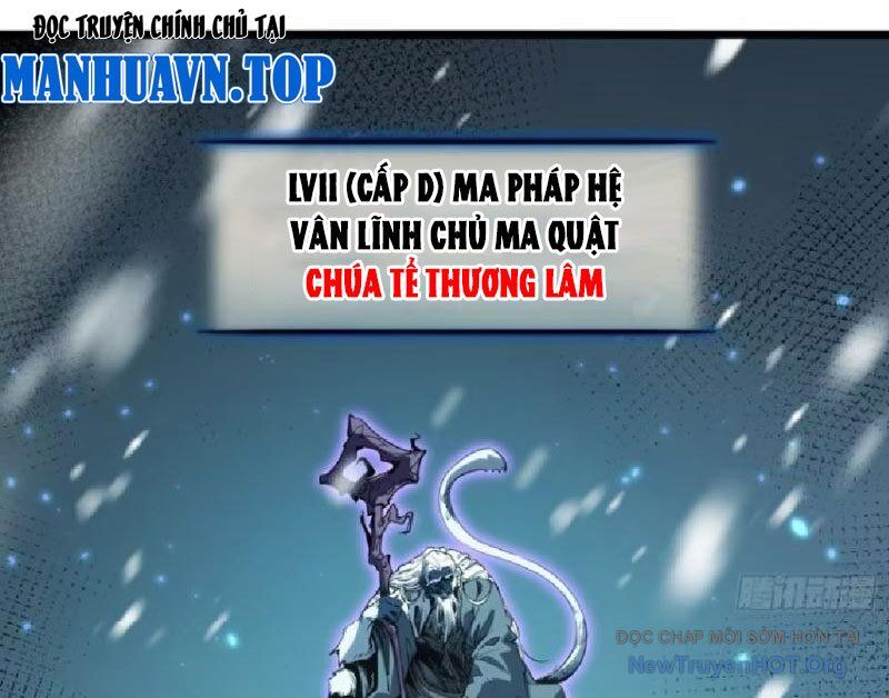Thức Tỉnh Toàn Chức Chương 9 Ảnh 65