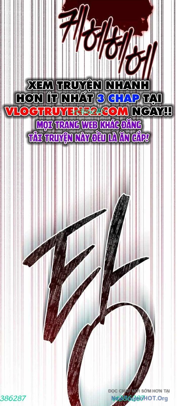 Gà Trống Nuôi Con Isekai Chương 4 Ảnh 61