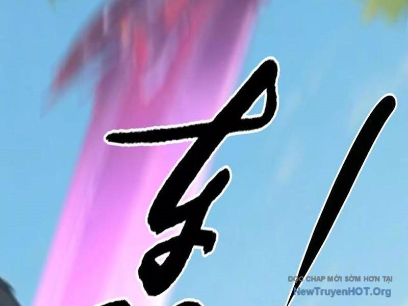 Võng Du Thiên Hạ Vô Song Chương 106 Ảnh 58