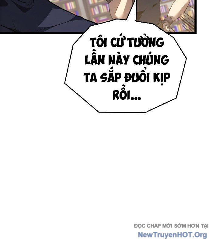 Con Trai Út Của Bá Tước Là Một Người Chơi Chương 116 Ảnh 40