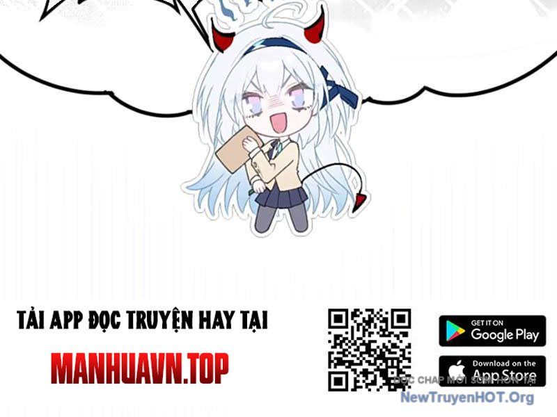 Sau Khi Ta Biến Thành Quái Vật Xúc Tu, Các Cô Ấy Càng Điên Cuồng Hơn! Chương 18 Ảnh 102
