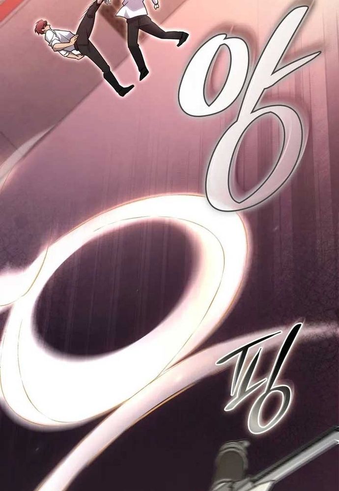 Trò Chơi Tình Ái Chương 36 Ảnh 93