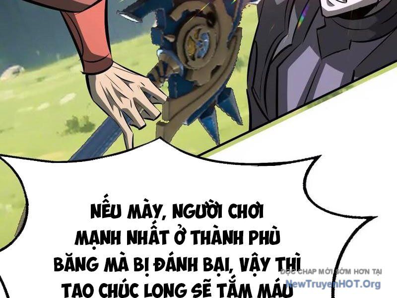 Võng Du Thiên Hạ Vô Song Chương 106 Ảnh 70