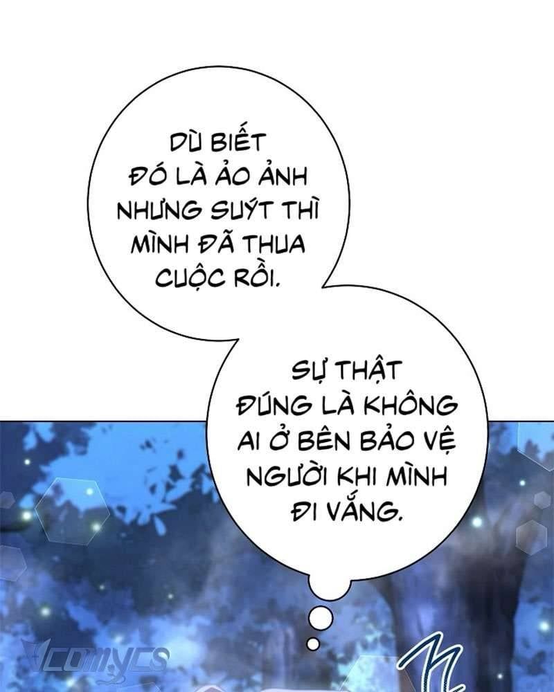 Hầu Gái Độc Quyền Của Hoàng Hậu Phản Diện Chương 88 Ảnh 78