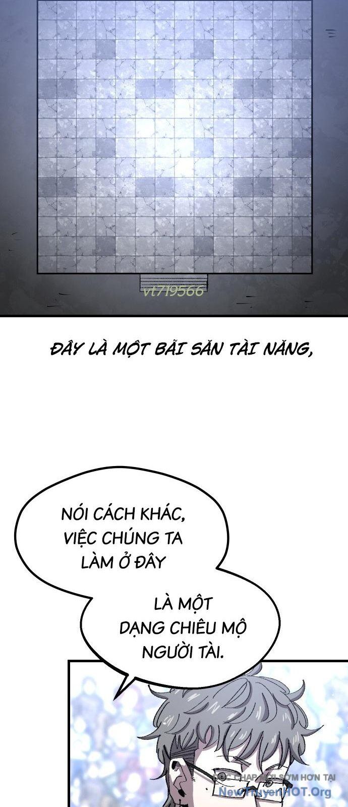 Hòn Đảo Sao Và Xiềng Xích Chương 17 Ảnh 59