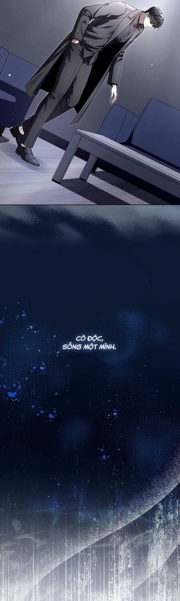 Otis Chương 4 Ảnh 50