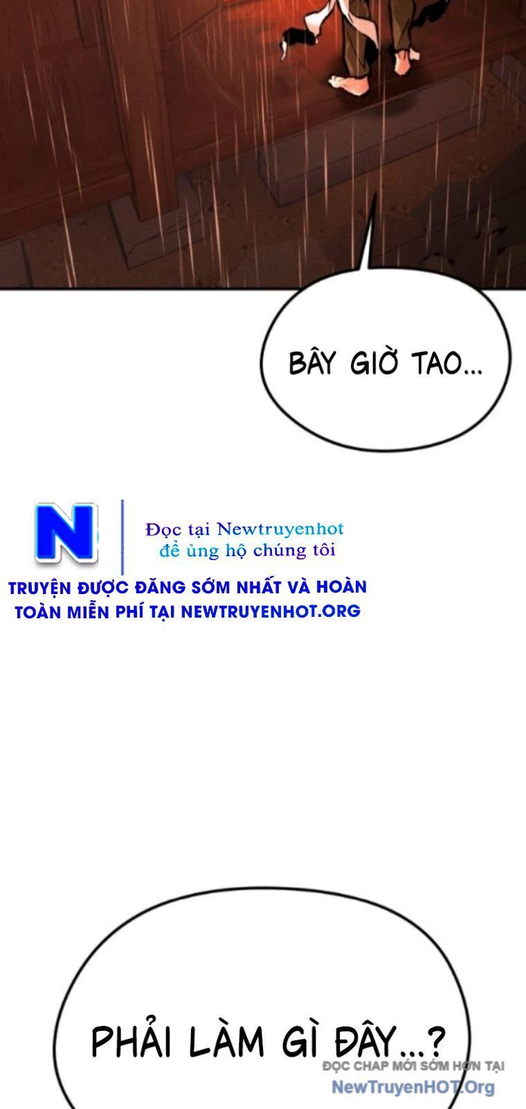 Thiếu Niên Ác Quỷ Chương 2 Ảnh 6