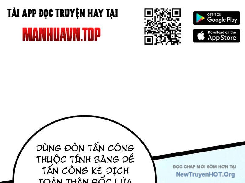 Ta Vô Địch Phản Sáo Lộ Chương 68 Ảnh 23