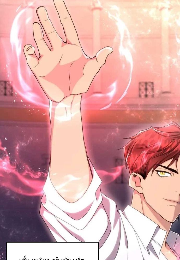 Trò Chơi Tình Ái Chương 35 Ảnh 62