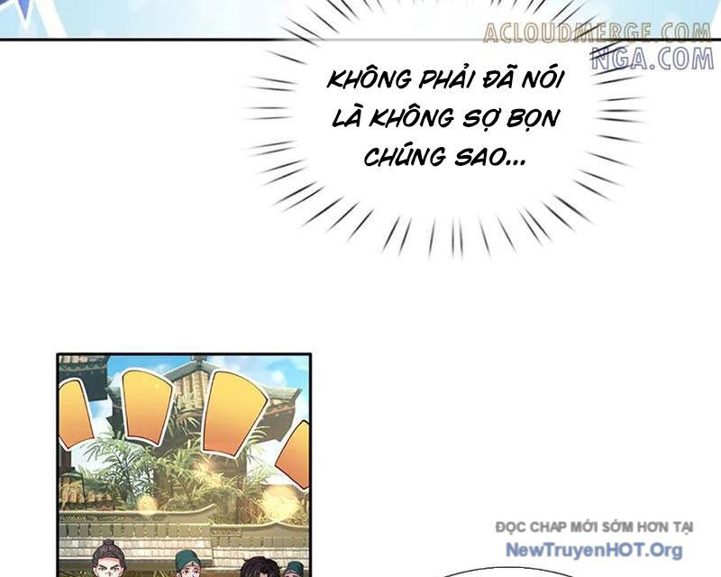 Tôi Có Thể Nuốt Chửng Vạn Vật Chương 105 Ảnh 54