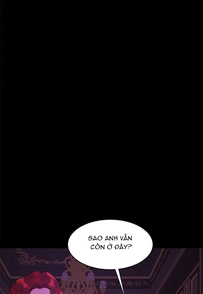 Tiểu Thuyết Đầu Tay Của Ác Nữ Chương 41 Ảnh 10