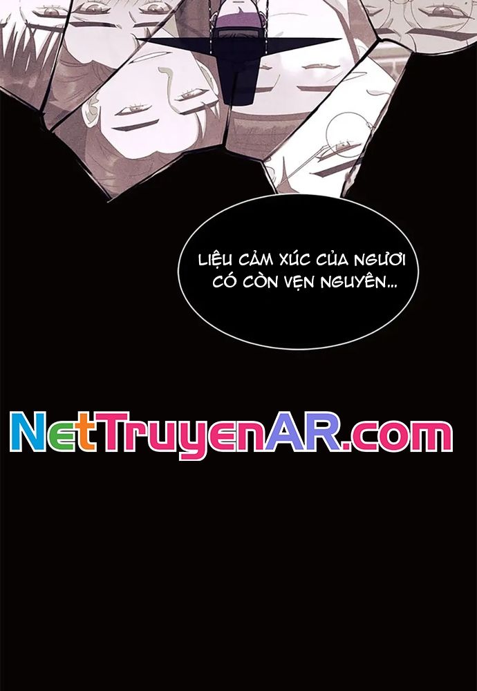 Tiểu Thuyết Đầu Tay Của Ác Nữ Chương 37 Ảnh 104