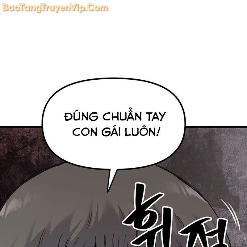 Sự Bí Ẩn Của Học Sinh Chuyển Trường Chương 0 Ảnh 168