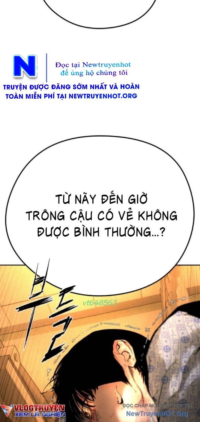 Thiếu Niên Ác Quỷ Chương 3 Ảnh 82