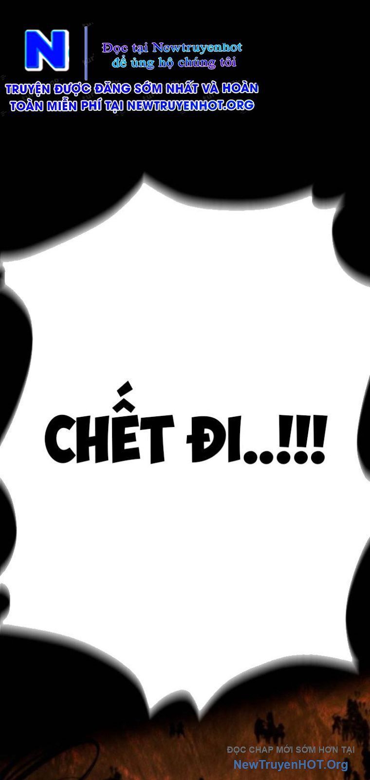 Thiếu Niên Ác Quỷ Chương 3 Ảnh 107