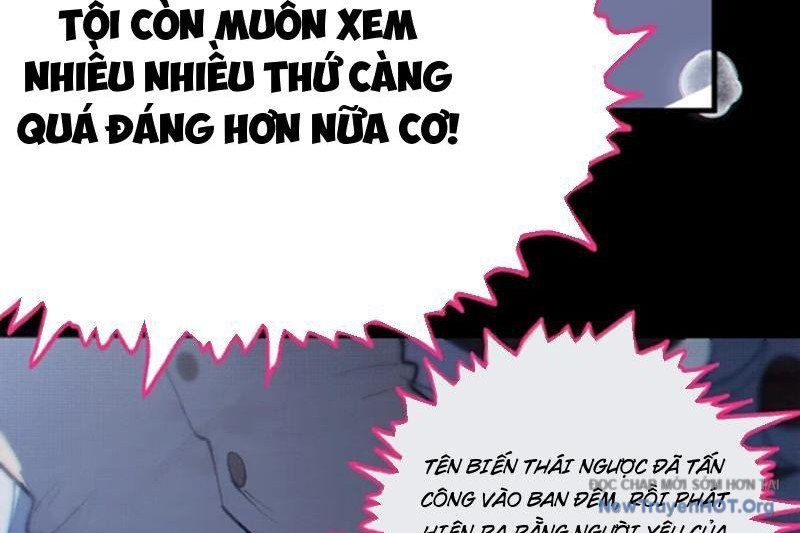 Sau Khi Ta Biến Thành Quái Vật Xúc Tu, Các Cô Ấy Càng Điên Cuồng Hơn! Chương 17 Ảnh 114