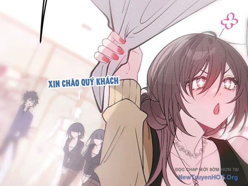 Sau Khi Ta Biến Thành Quái Vật Xúc Tu, Các Cô Ấy Càng Điên Cuồng Hơn! Chương 28 Ảnh 113